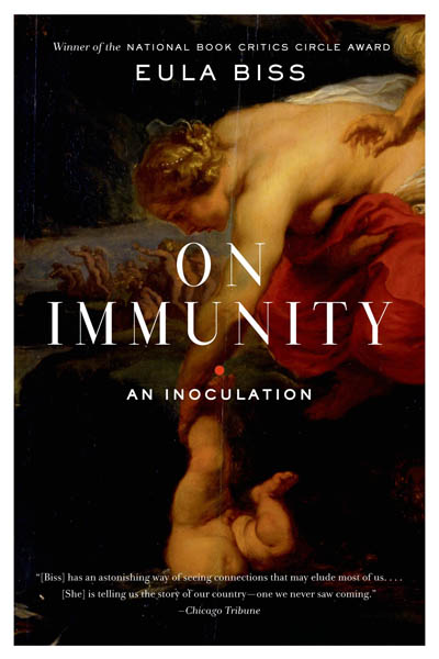 on-immunity