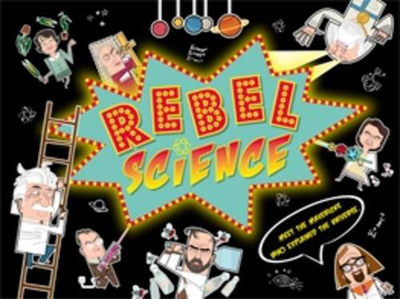 rebel-science