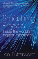 smashing-physics