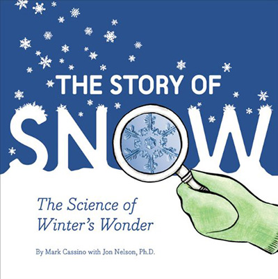 story-of-snow