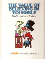 value-of-believing-in-yourself-pasteur