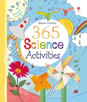 365-science-activities
