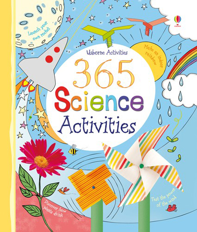 365-science-activities