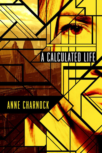 a-calculated-life-400