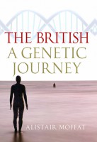 british-a-genetic-journey
