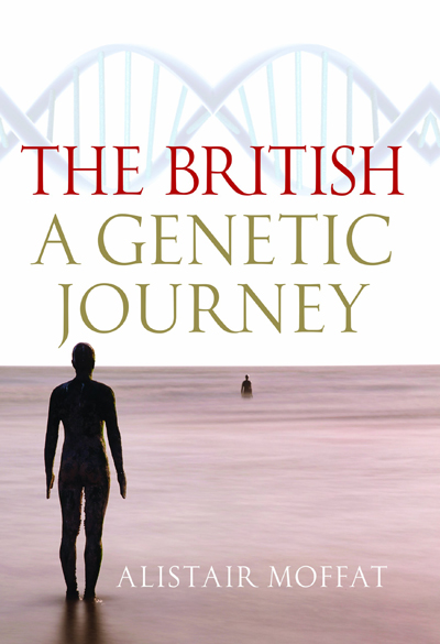 british-a-genetic-journey