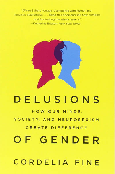 delusions-of-gender-400