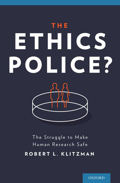 ethics-police