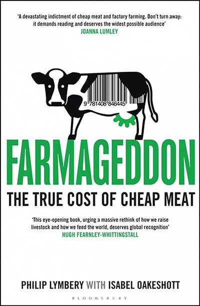 farmageddon