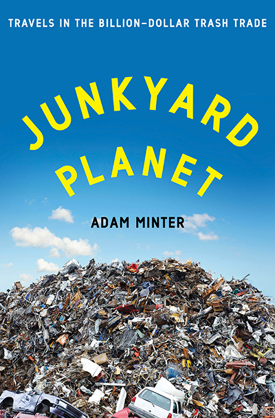 junkyard-planet-400