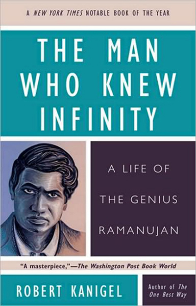 man-who-knew-infinity