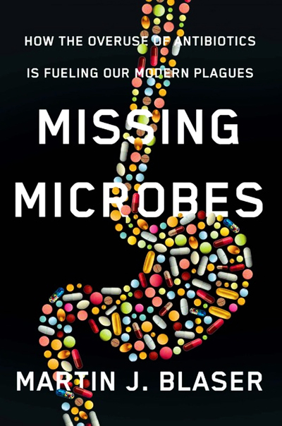 missing-microbes