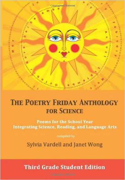 poetry-friday-anthology-for-science