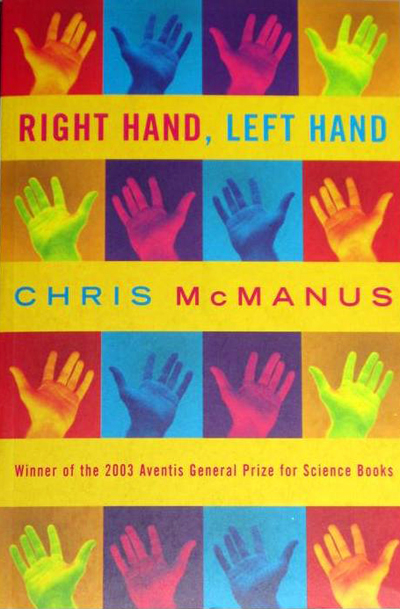 right-hand-left-hand