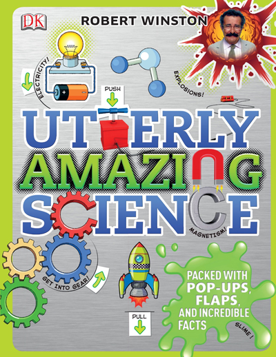 utterly-amazing-science