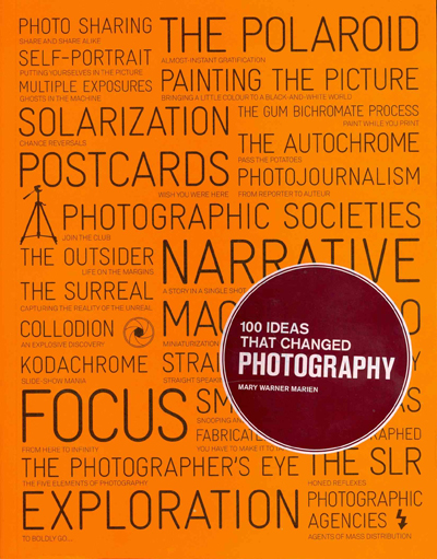 100-ideas-that-changed-photography-400