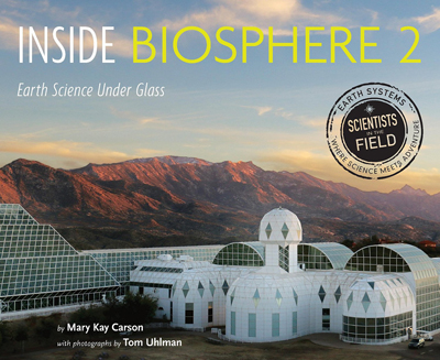 inside-biosphere-2