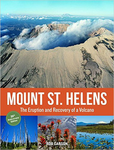 mount-st-helens