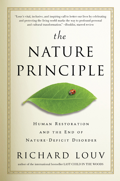 nature-principle