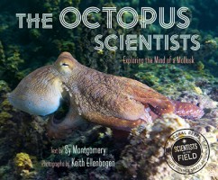 octopus-scientists