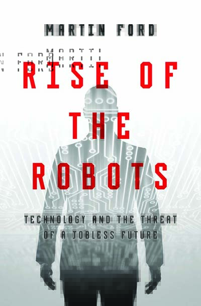 rise-of-the-robots