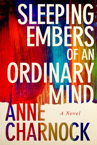 sleeping-embers-of-an-ordinary-mind