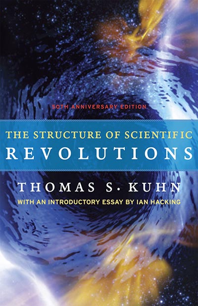 structure-of-scientific-revolutions