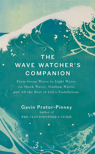 wave-watchers-companion