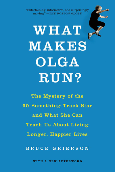 what-makes-olga-run