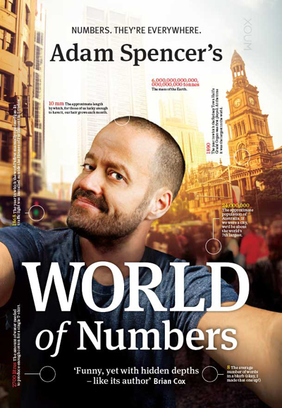 world-of-numbers