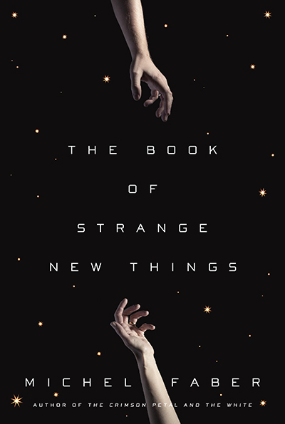book-of-strange-new-things400