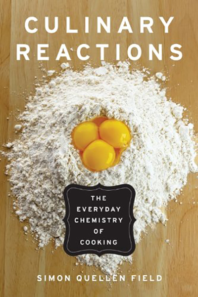 culinary-reactions-400