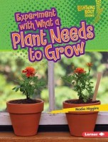 experiment-with-what-a-plant-needs-to-grow