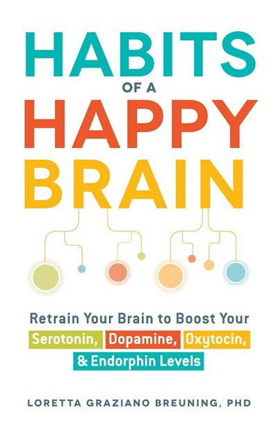 habits-of-a-happy-brain