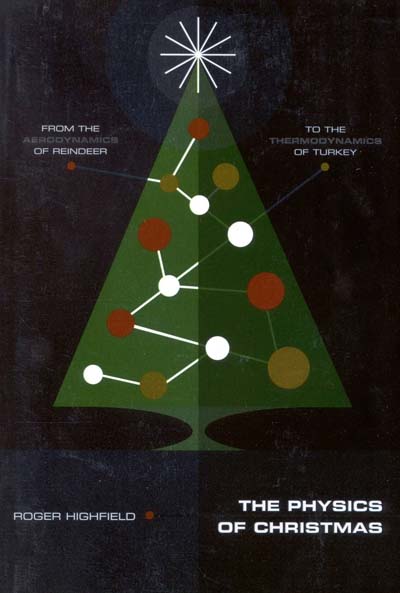 physics-of-christmas