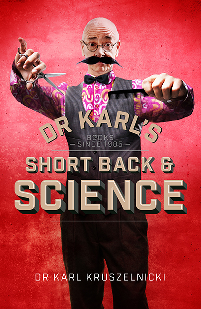 short-back-and-science