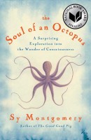 soul-of-an-octopus