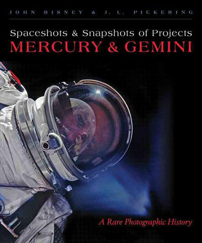 spaceshots-and-snapshots-of-projects-mercury-and-gemini