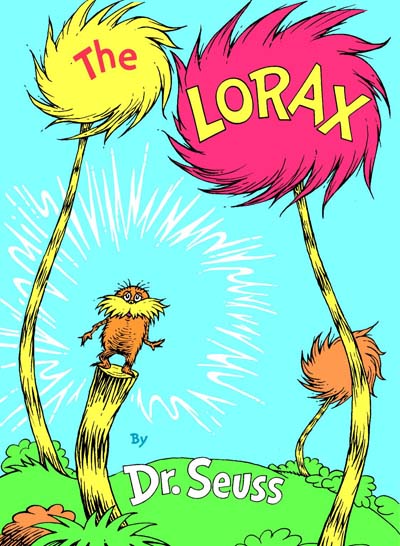 the-lorax