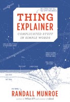 thing-explainer