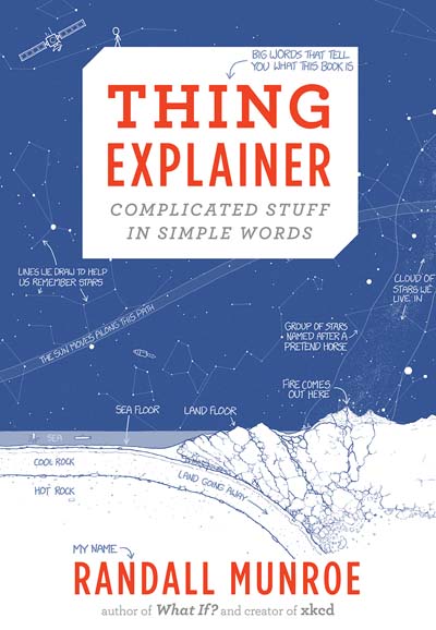 thing-explainer