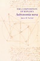 composition-of-keplers-astronomia-nova