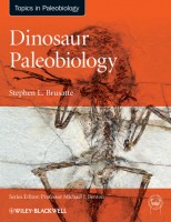 dinosaur-paleobiology