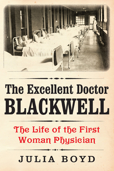 excellent-doctor-blackwell