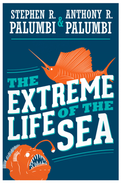 extreme-life-of-the-sea