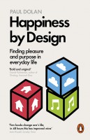 happiness-by-design