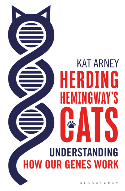 herding-hemingways-cats