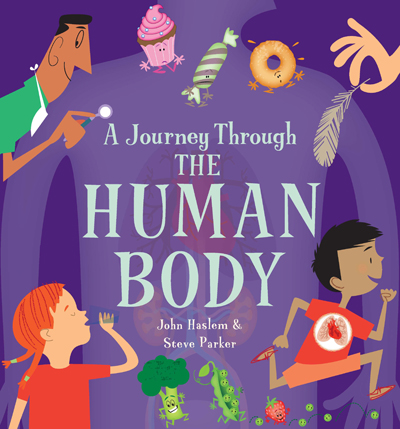 journey-through-the-human-body