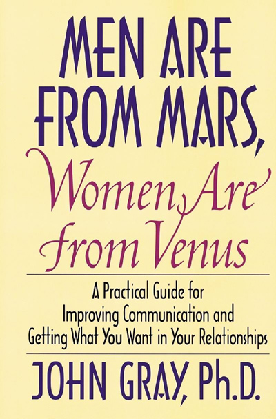 men-are-from-mars-women-are-from-venus