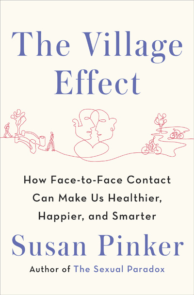 village-effect